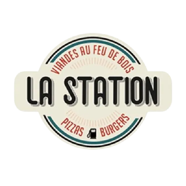 LA STATION_logo
