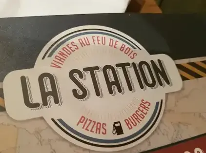 pizzeria Châteaubourg-1