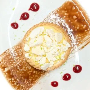 pizzeria chateaubourg