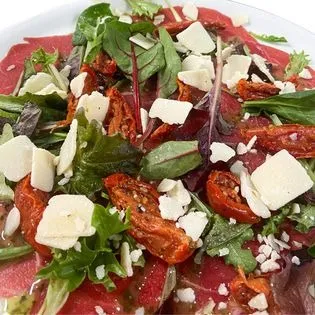 pizzeria chateaubourg