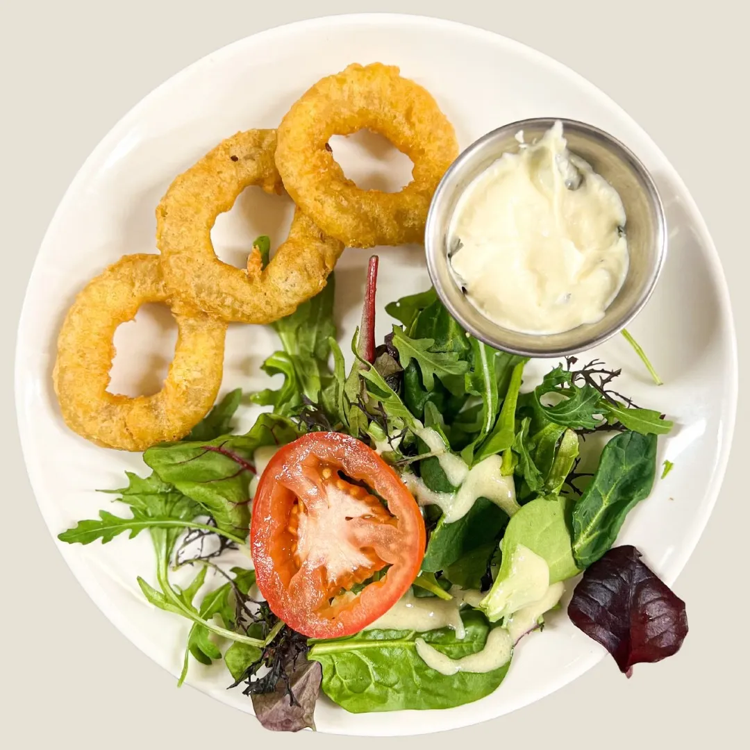 restaurant americain chateaubourg