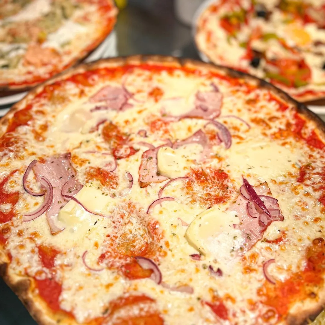 restaurant americain chateaubourg