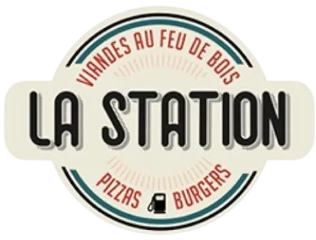 restaurant grillade chateaubourg