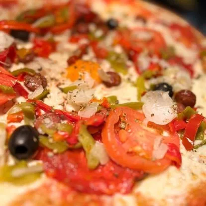 restaurant viande chateaubourg